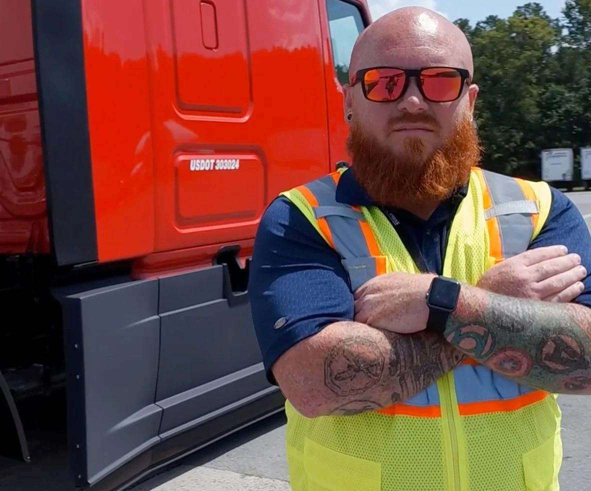 testimonial photo of person 2