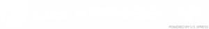 USXpress Variant combined logo