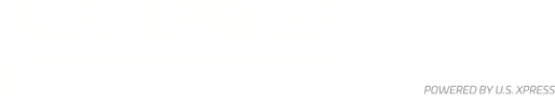 USXpress Variant combined logo