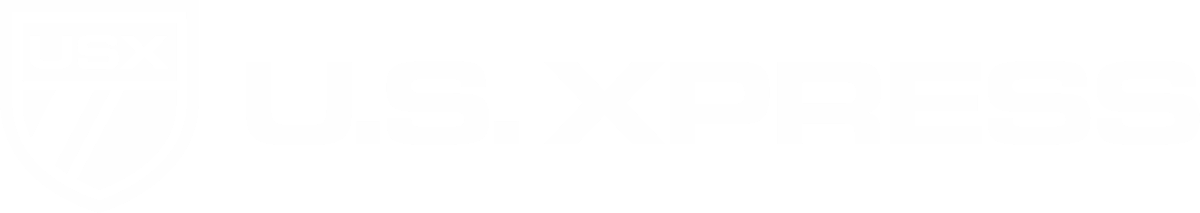 U.S. Xpress logo